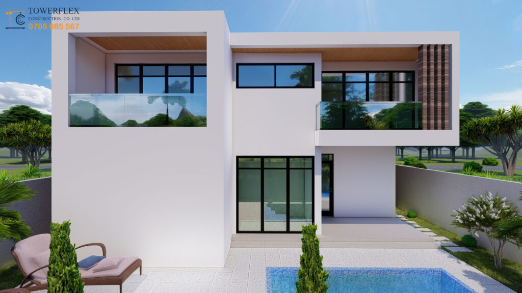 renders