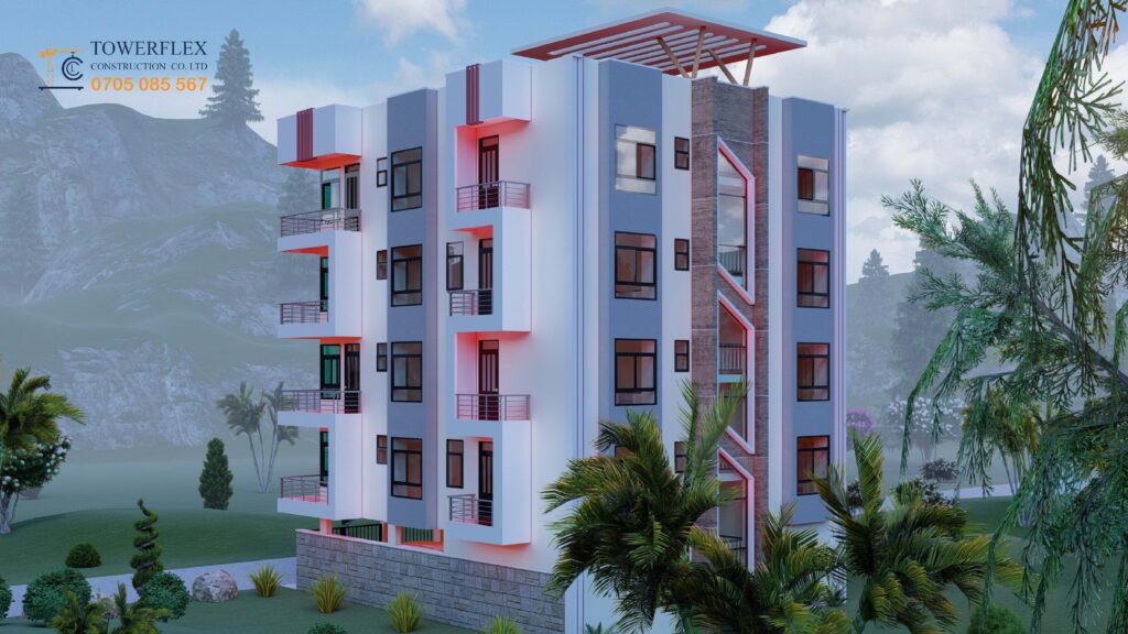 render