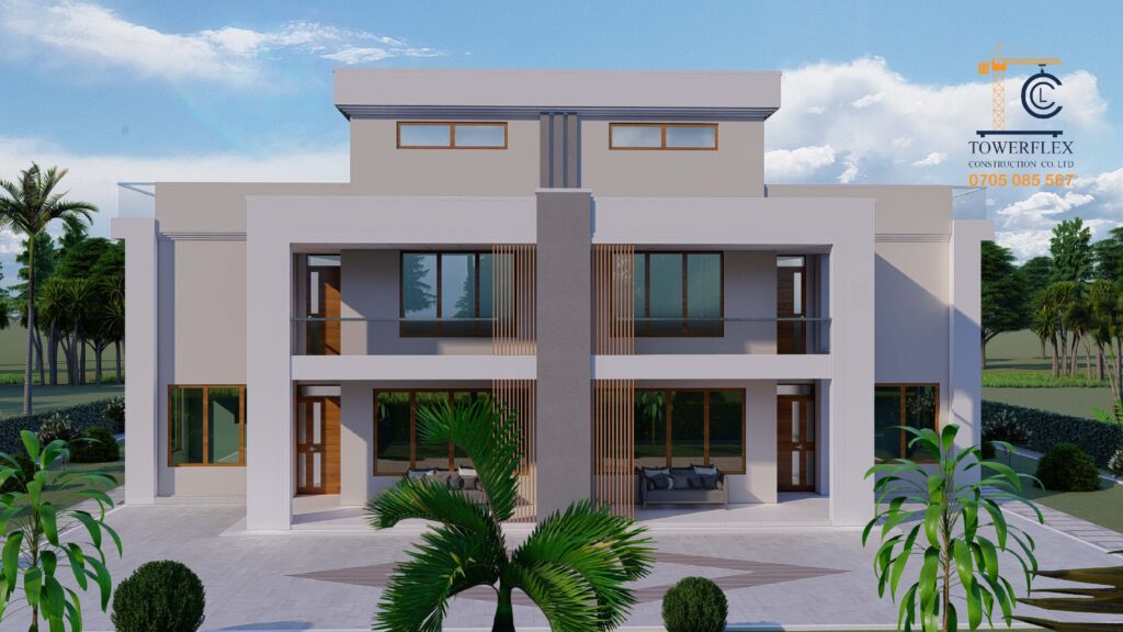 Design