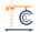 Towerflex Construction Company